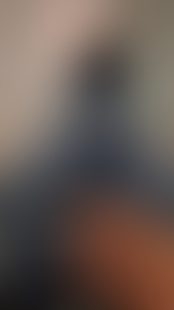 Locked due to age restriction