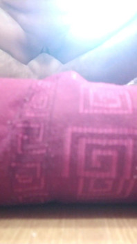 Můj přítel šuká moji kundičku