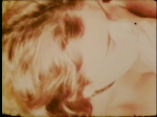 Vintage Usa: Old vintage hairy fuck