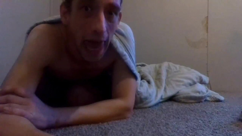 LilTaste: Vidéo du mois d’un fan club fétiche en urine (ffvotm) ; Vidéo...
