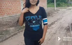 Une jeune salope se fait prendre dans la rue, se faire défoncer le cul, j'ai couvert son jeune visage de lait