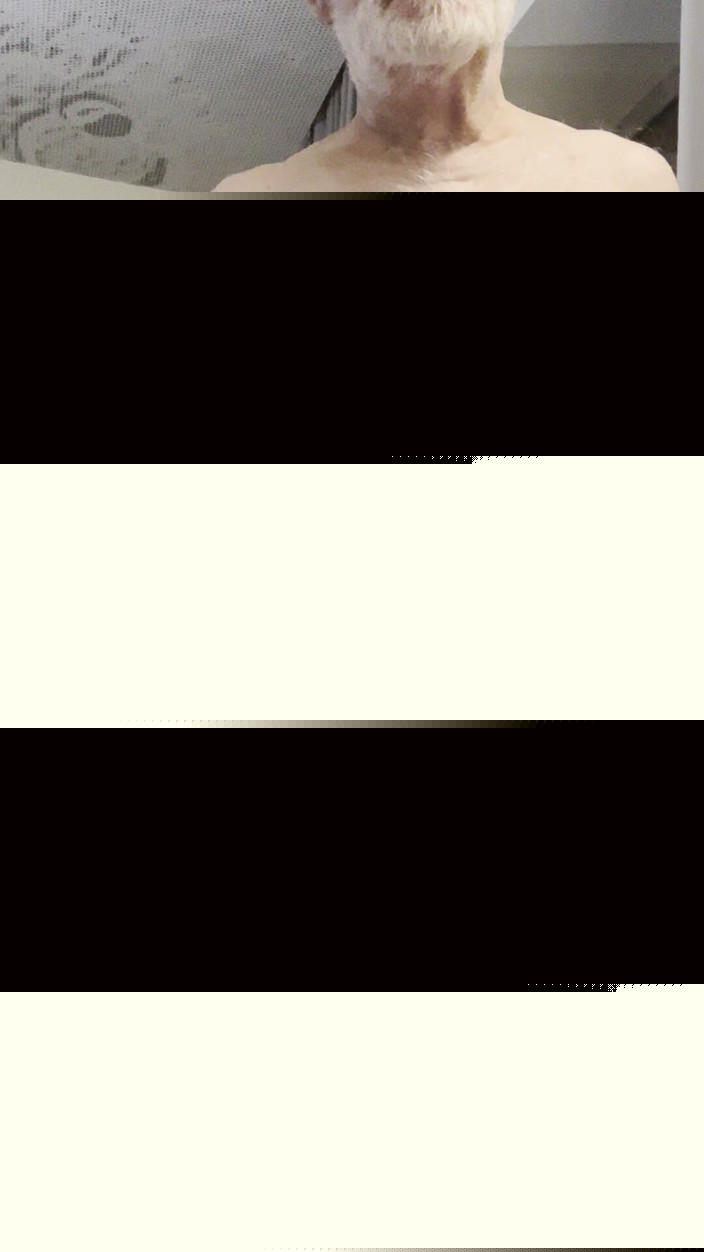 Coach Karl dude lodge: 5423 coach Karl Balls Show