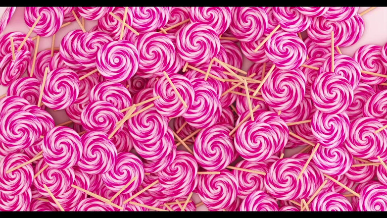 MilfCandy: Milfcandy brand ambassador solo di Kiki Daire