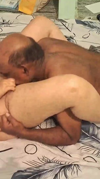 Best Pussy Eating Sex