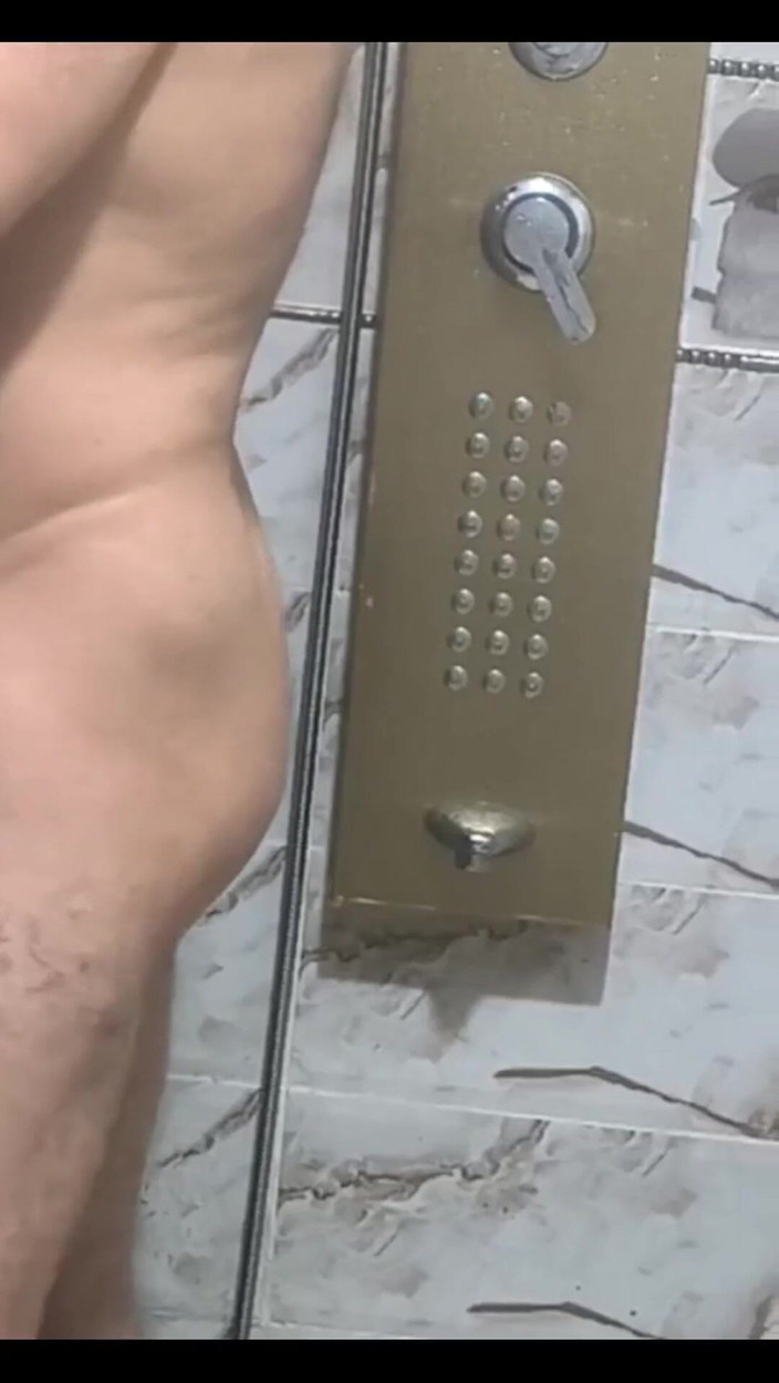 Aminaarab: Saoudi 게이 아랍