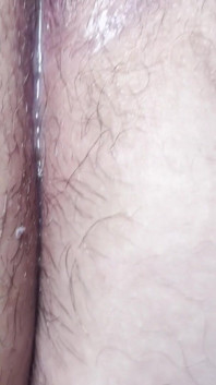 Stacysmom105 Creamy, Juicy, Wet, Pussy, Orgasm