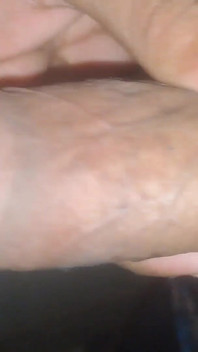 20250709_064940.mp4