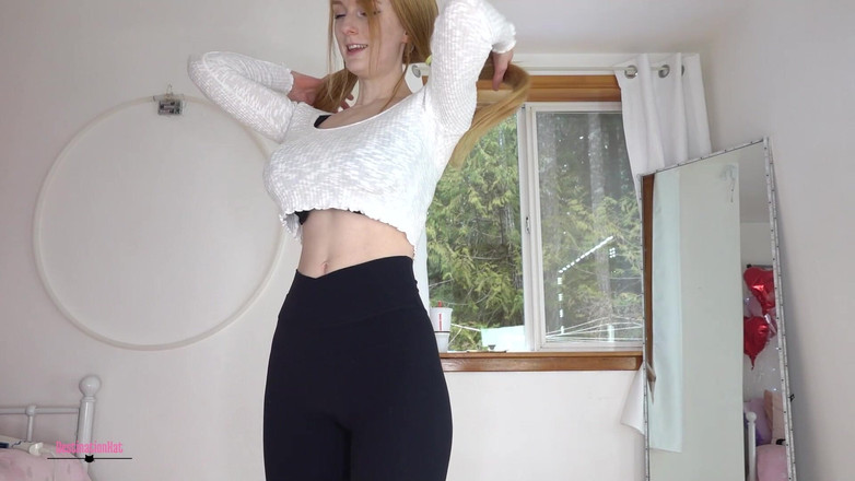 Destination Kat: Ovládání ptáka