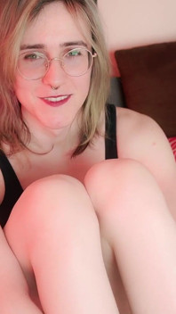 Cumming Together After Our Date