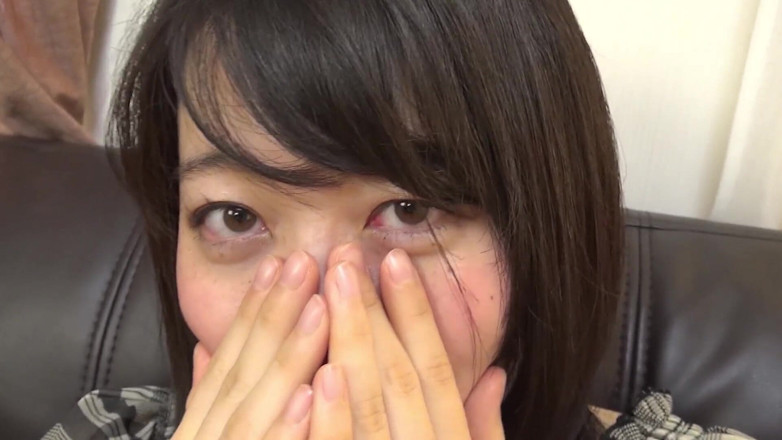 JAPAN IN LOVE: Cute Sexy Jap Scene-1 busty Japanese Teen Kaoru Miyashiro Enjoys...
