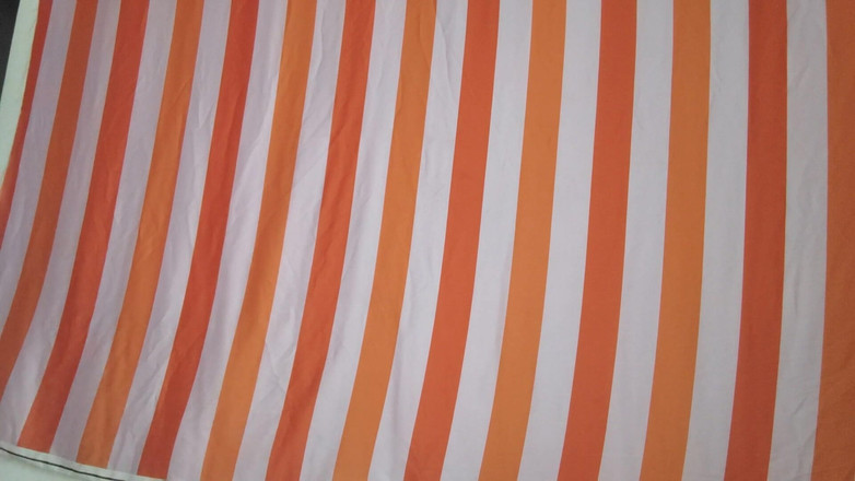 Valkyrieandluigy: Krásné ženy deepthroat