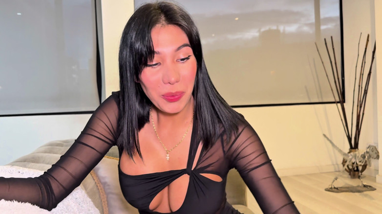 Valentino Roca TV: POV - Quasi incinta, una sconosciuta della palestra che vuole incontrarmi -...