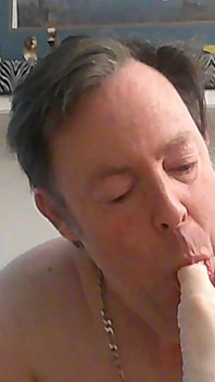 Naughty Foot Worship Nude of Big Beauty Nurse Vicki