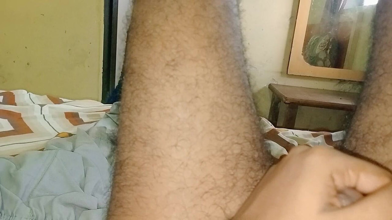 NikiRathod: Série kouření odstranění oblečení Rozhovor s Divyou