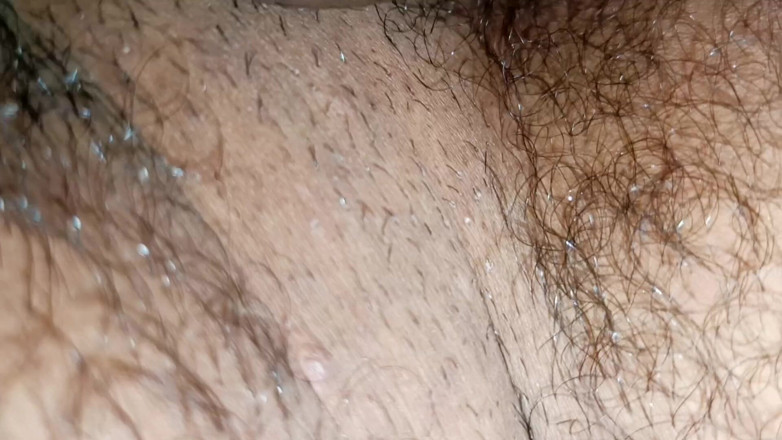 Bithi69gril: Я трахав свою дружину друга
