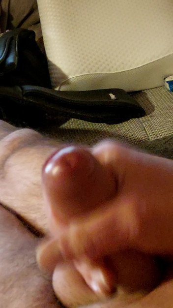 Leckerli67: A veces lleva más tiempo