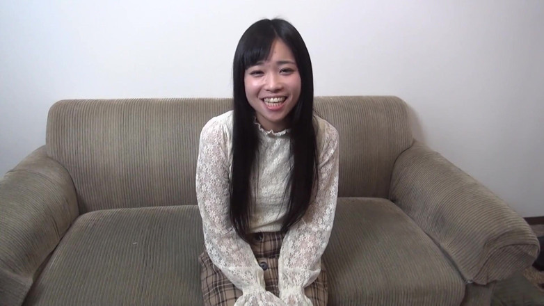 Sky Angel: Asian angel 743