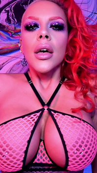 4K Fuck Stepmammy's Milkers(継母のミルクメーカーズ)に