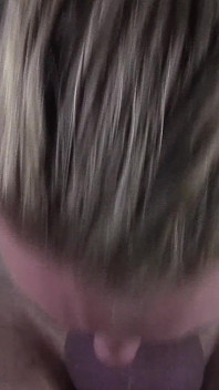Deep Throat 2 Film Completo