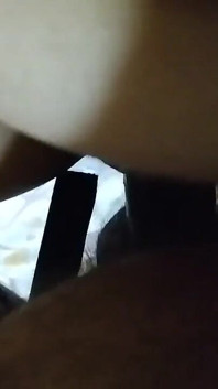 Domácí hardcore žhavý sex a šukání
