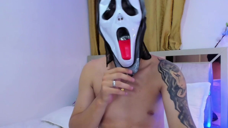 Prisila Devid: Hard Sex Naked Masturbation Couple
