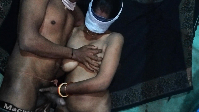 sarita Nagaa: Indiana para velho sexo desi sexo BF