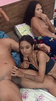 Sesso anale chiacchiere sporche