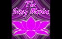Camp Sissy Boi: Das Sissy-Mantra das Audio