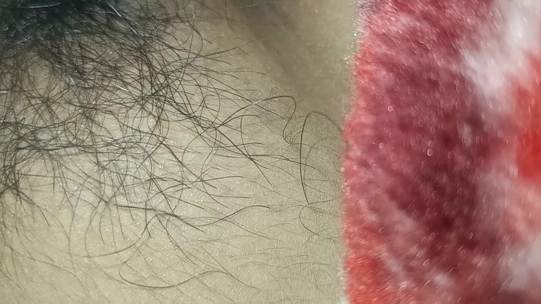 Raani16: Дезі з села, гаряча бхабхі