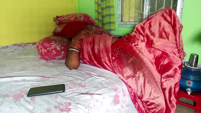 FireeCouple: Herrin wurde gefickt