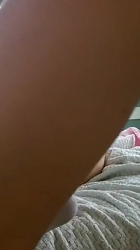 Invited a Student to Visit and Fucked His Tight Ass