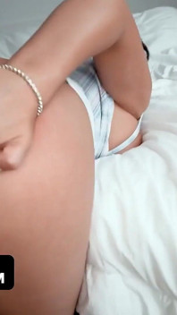 Gdzie są Moje pieniądze, Ike? Teamskeet