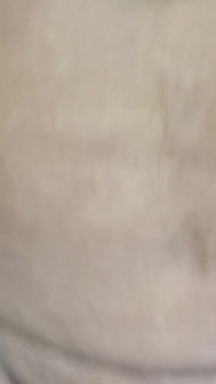 Telugu bhabhi grande titts grande rabo desi buceta peluda