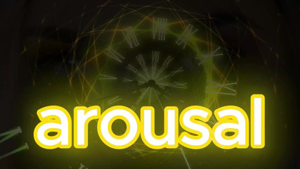 Goddess Misha Goldy: Chương trình Nlp Goon 7 ngày: Niềm vui đau nhói - Từ chối...