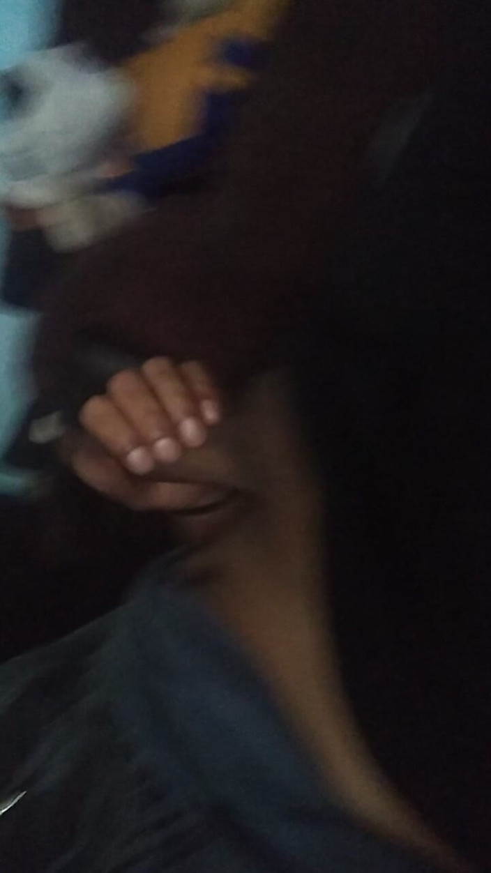 AlexAlejandro13: Nikdo se mi nevyrovná