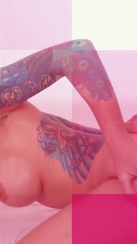 Anal Fucking Will All Natural MILF Tricia Oaks