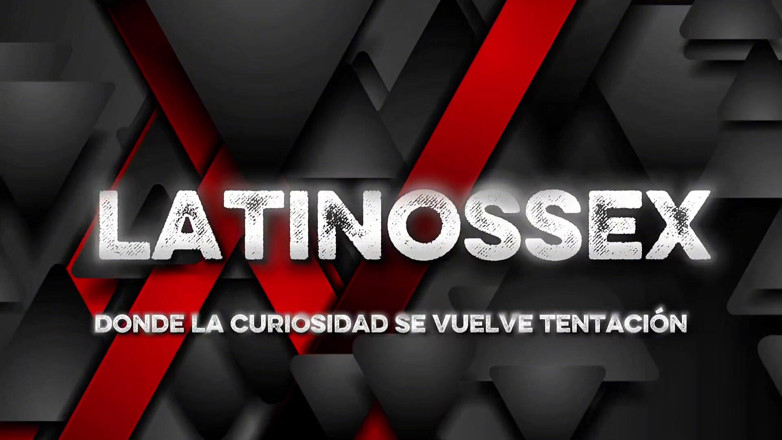 Latinossex: My Neighbor Charged Me the Rent