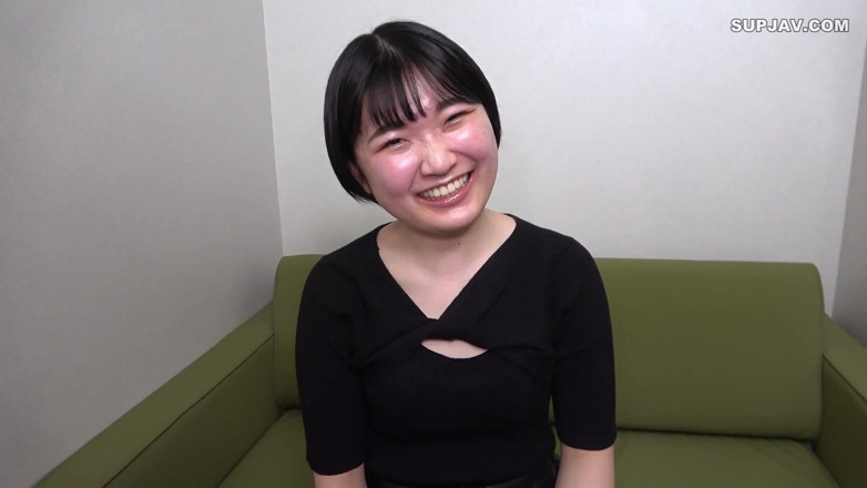 Asian happy ending: Asijský anděl 4416