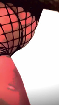Season Three - Erotic Twerk off - Sit Back and enjack Yourself