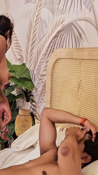 Sexy Teen Girl Indian Desi Hard Fucking