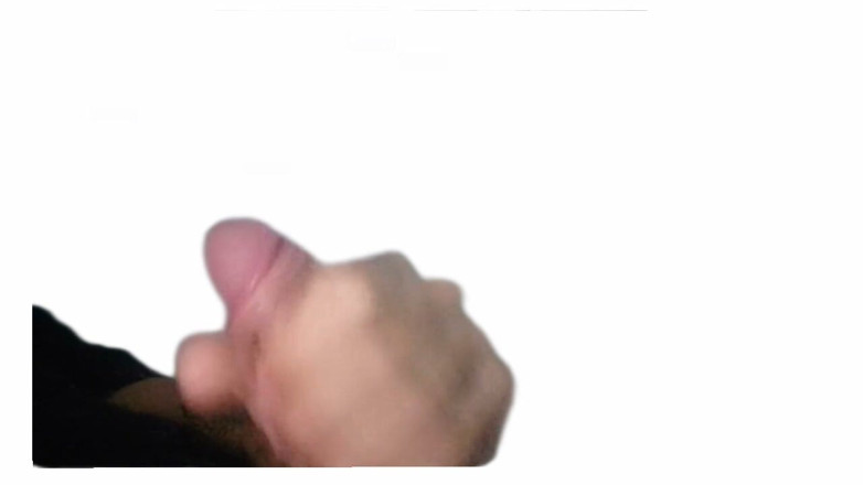 Asesino93: For You to Masturbate