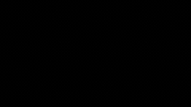 Leyne Rodriguez: Üvey anne üvey oğlunu kandırıyor ve sikiyor