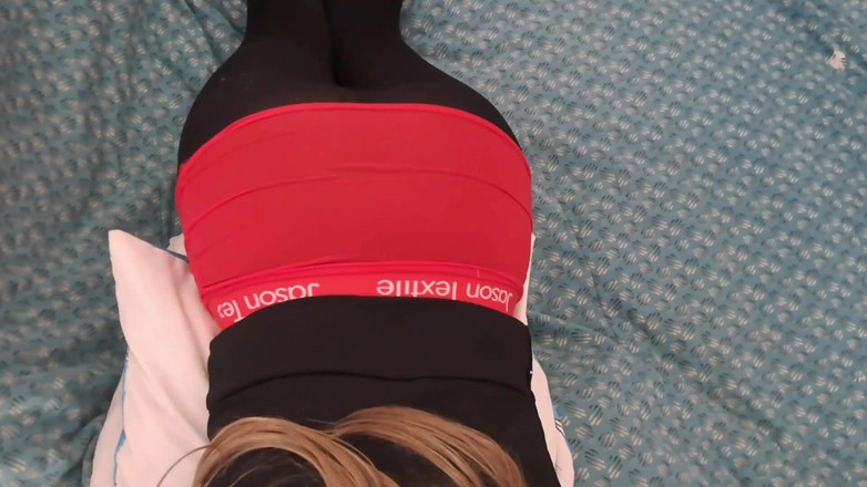 LauraOnHeels: 完美完美完美最好的口交熟女