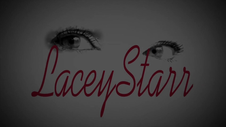 Lacey Starr productions: Dr.Lacey &amp; the nympho