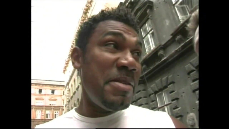 The hunters TV - (The best full movies xxx): Fuckers in Lustful Party Fucking