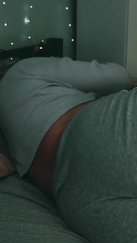 Fucking Stepmom in the Hotel Room