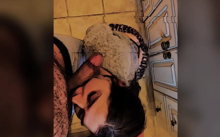 NNJCouple: Malá mash up pro fanoušky