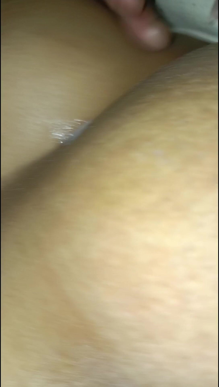 Dispur: I Milked Out an Indian Bhabhi. I Fingered Her Pussy....