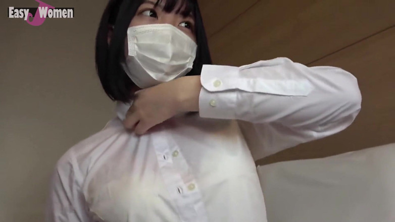 Asian cutie: Asian Angel 24639