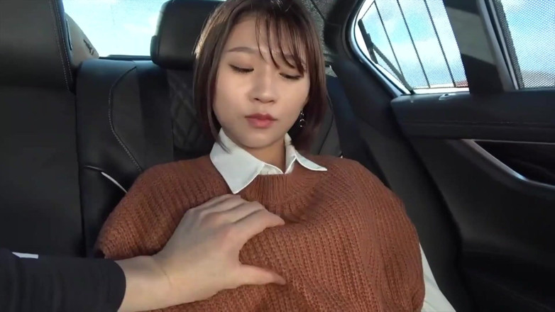 Asian cutie: นางฟ้าเอเชีย 5980